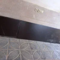 ۴ متر صفحه کابینت  بفروش میرسد