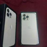 ایفون ۱۳ پرومکس