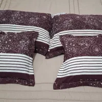 بالش و کوسن