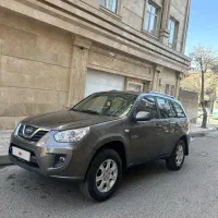 X33 new|خودرو سواری و وانت|مشهد, شهرآرا|دیوار