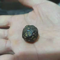 شهاب سنگ|جواهرات|پیشوا, |دیوار