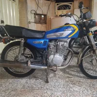 موتور مزایده 88|موتورسیکلت|بوشهر, |دیوار