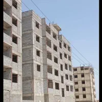 فروش آپارتمان شرکت فتح المبین