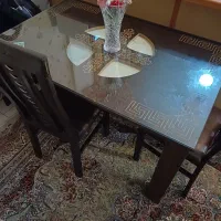 فروش میز نهر خوری