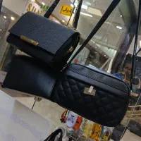 کیف همه مدل حراج ۲۵۰|کیف، کفش، کمربند|تهران, صد دستگاه|دیوار