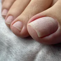 آموزش تخصصی صفر تا صد پدیکور|خدمات آموزشی|قم, زینبیه|دیوار