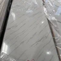 ماربل شیت و دیوارپوش|مصالح و تجهیزات ساختمان|تهران, سید خندان (جلفا)|دیوار