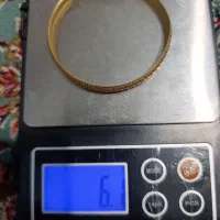 طلا فروشی|جواهرات|کرمان, |دیوار