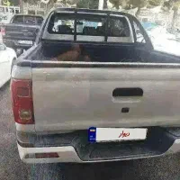 kmct8 مدل ۴۰۳سفید بدون رنگ3450بدهی  ندارد