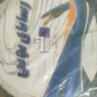 کابل ۲*2/5پلمپ
