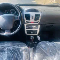 کوییک مدل ۱۴۰۱ اس|خودرو سواری و وانت|یزد, |دیوار