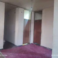 یک خونه باغ کلنگی ۴۹۵ متری ۴فصل خنکترین ابوهوا|فروش خانه و ویلا|اهواز, زندوکیلی|دیوار
