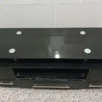 میز تلوزیون|میز تلویزیون|خان ببین, |دیوار