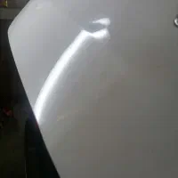 نیروی کار صافکاری شاگرد نیمه وارد و استاد کار|استخدام صنعتی، فنی، مهندسی|مشهد, هفده شهریور|دیوار