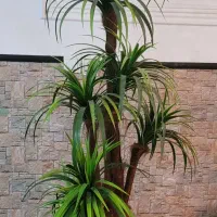 درختچه مصنوعی