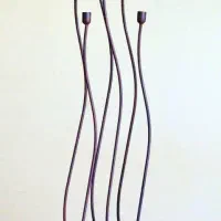 تولید،فروش واجاره شمعدونی‌ودکوری‌های پینترستی|خدمات پیشه و مهارت|چهارباغ, |دیوار