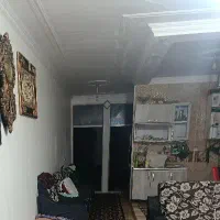 خونه-4قصبی-شنارژی
