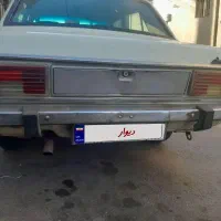 پیکان مدل ۸۰