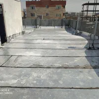 نمایندگی رسمی ایزوگام شرق مشهد(بهادری)|خدمات پیشه و مهارت|قوچان, |دیوار