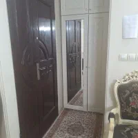 آپارتمان ۶۰ متری تک واحدی رهن کامل|اجارهٔ آپارتمان|تهران, آهنگران (سراسیاب دولاب)|دیوار