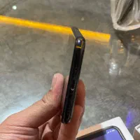 iphone X 256|موبایل|رشت, نیروی دریایی|دیوار
