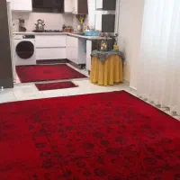 54-متر-2-خواب-فول-دیزاین-زیر-فی-محبوب-مجاز-شرقی