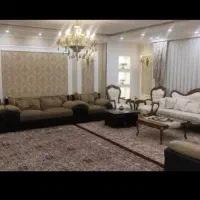 ۱۴۷ متر دخانیات شریعتی|فروش آپارتمان|اردبیل, |دیوار