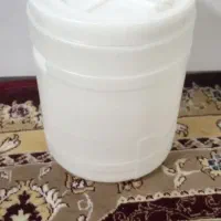 دبه|ظروف نگهدارنده، پلاستیکی، یک‌بارمصرف|مشهد, حسین‌آباد|دیوار