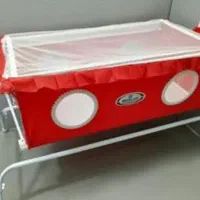 گهواره بچه