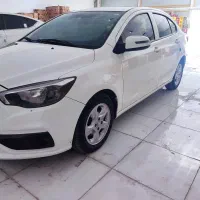 شاهین G مدل ۱۴۰۲|خودرو سواری و وانت|لامرد, |دیوار