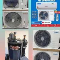 کولر موتور بزرگ T3|کولر گازی و فن‌کوئل|رشت, بازار|دیوار