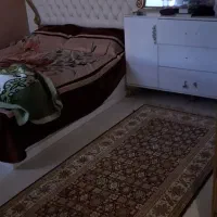سرویس خواب|تخت و سرویس خواب|تهران, کوهک|دیوار