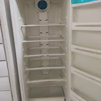 یخچال وفریزر پارس|یخچال و فریزر|هشتگرد, شهرک بعثت|دیوار