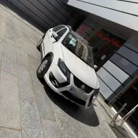 کوییک R تیپS