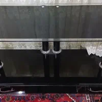 میز تلویزیون|میز تلویزیون|همدان, |دیوار