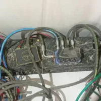 پنوماتیک|قطعات یدکی و لوازم جانبی|اهواز, کوی فرهنگیان ۱|دیوار