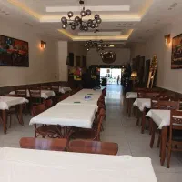 اجاره باغ رستوران کافی شاپ