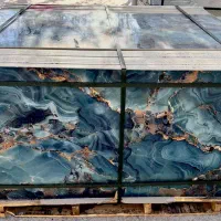 کاشی و سرامیک با کیفیت قیمت مناسب