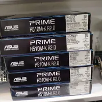 مادربورد ASUS H510|قطعات و لوازم جانبی رایانه|کرج, حصارک|دیوار