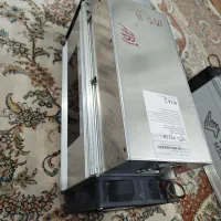 ماینر|قطعات و لوازم جانبی رایانه|اهواز, امانیه|دیوار