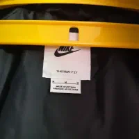 کاپشن مردانه نایک اورجینال|لباس|لاهیجان, شهید آوینی|دیوار