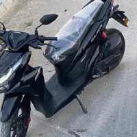 طرح کیلیک ۱۴۰۱ کم کار