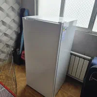 یخچال ۱۱ فوت هیمالیا