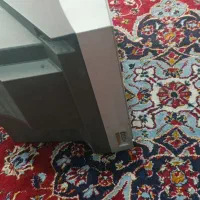 تلویزیون 24اینچ قدیمی سامسونگ|تلویزیون و پروژکتور|بندر ماهشهر, |دیوار