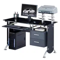 میز کامپیوتر|میز تحریر و کامپیوتر|تهران, شیخ هادی|دیوار