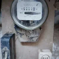 کنتور فرعی