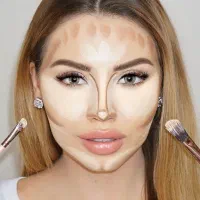 آموزش آنلاین صفر تا صد میکاپ