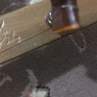 سه تار|سازهای سنتی|پرند, فاز ۶|دیوار