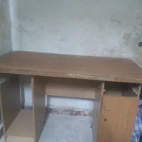 میز کامپیوتر با قیمت مناسب