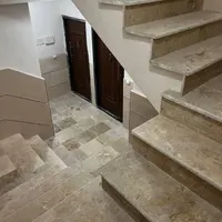 فروش آپارتمان ۹۵ متری ۲ خوابه گاوخانه|فروش آپارتمان|اراک, |دیوار